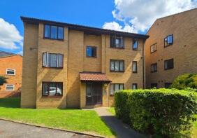 244, Brangwyn Crescent, Colliers Wood, London SW19 2UF