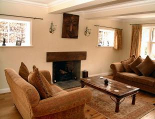 Lounge V1