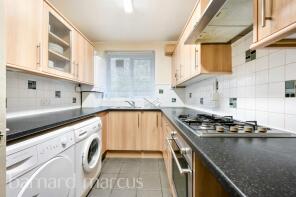 12, Tildesley Road, London SW15 3AS