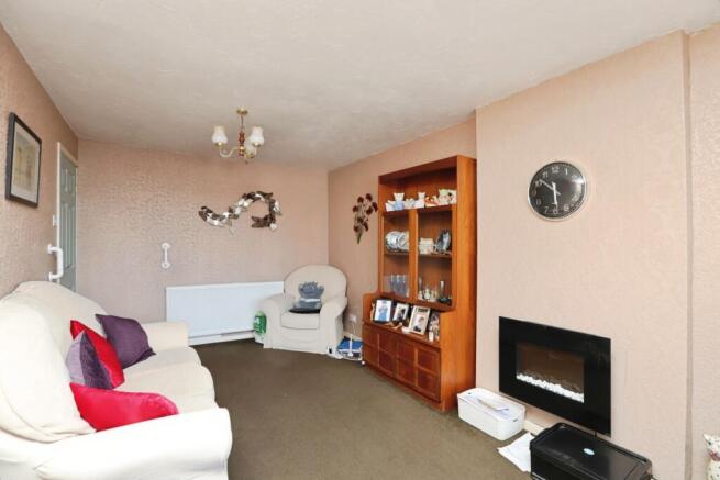 2 bed Bungalow for sale Image 8