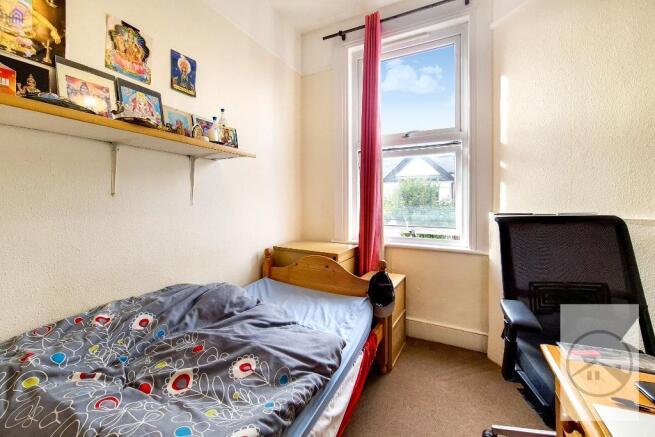 5_Bedroom 3-0.jpg