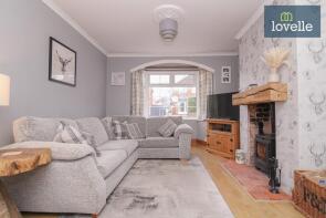 46, Brocklesby Road, Grimsby DN34 5NF