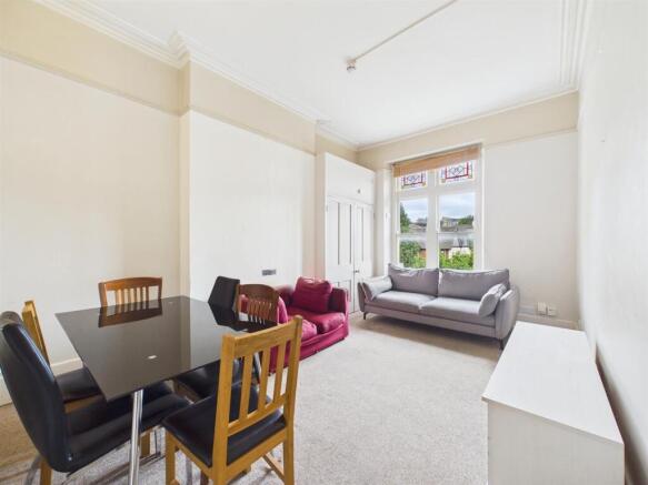 2 - HMO Flat for Auction, Clifton, Bristol.jpg