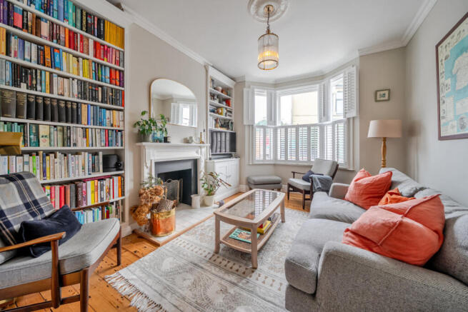 1402462-16-697207...