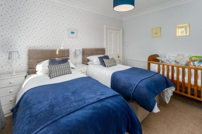 Bedroom Three-2.jpg
