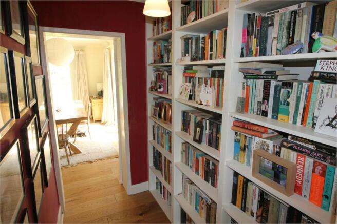 Photo 7