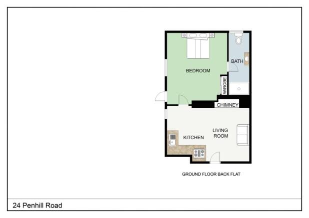 Image of property
