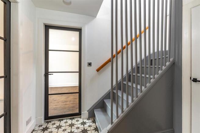 2 Hardie Court Lauder 20.JPG