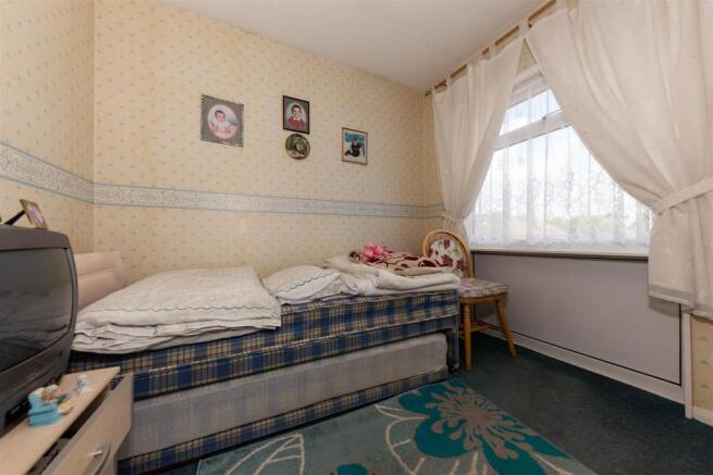 23 Romany Close (2 of 16).jpg