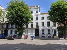 11, Old Steine, Brighton BN1 1EJ
