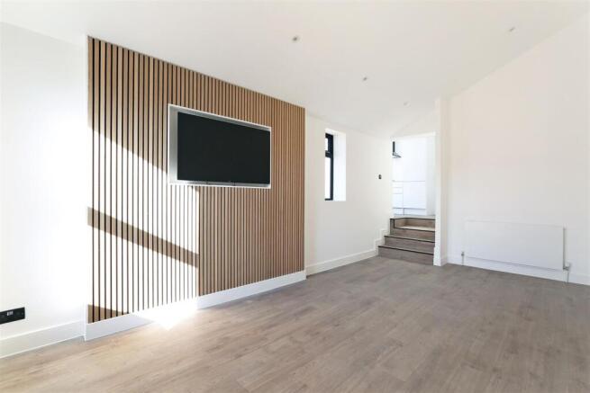 open plan living room.jpeg