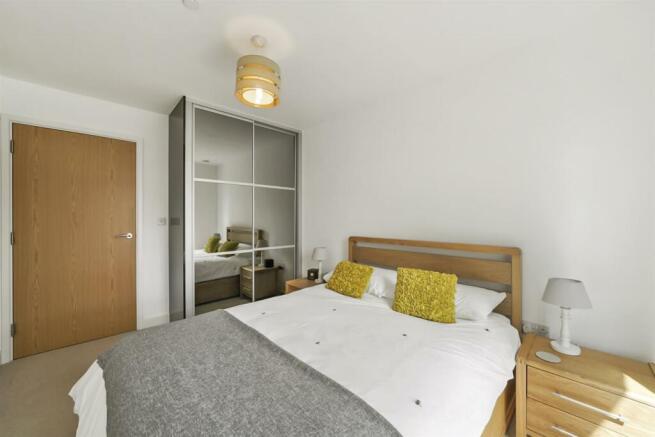 Flat 80, Venice Corte - 80YJFLo0ZuteAIUVKdrG.jpg