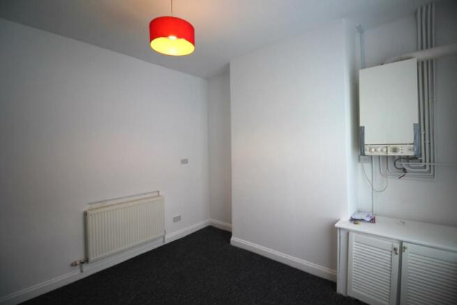 Living Room 2 .JPG