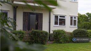 Flat 10, Helena Court, Eaton Rise, London W5 2RE