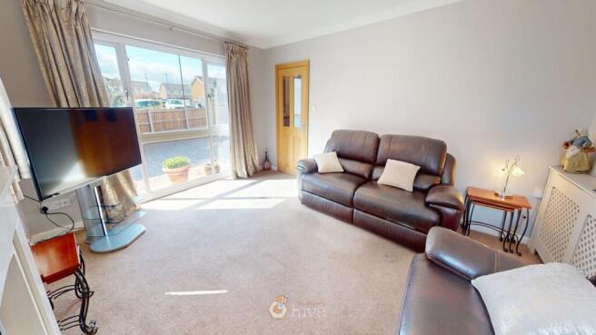 4 bed Detached for sale Image 7