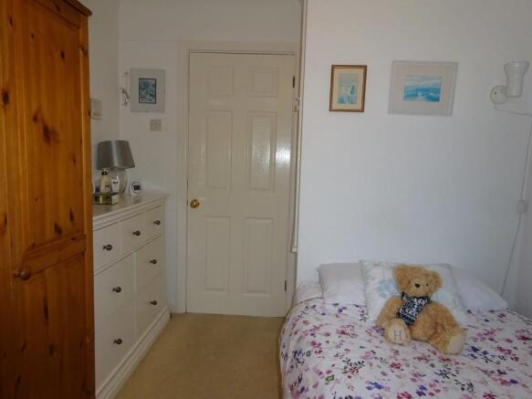 Photo 16