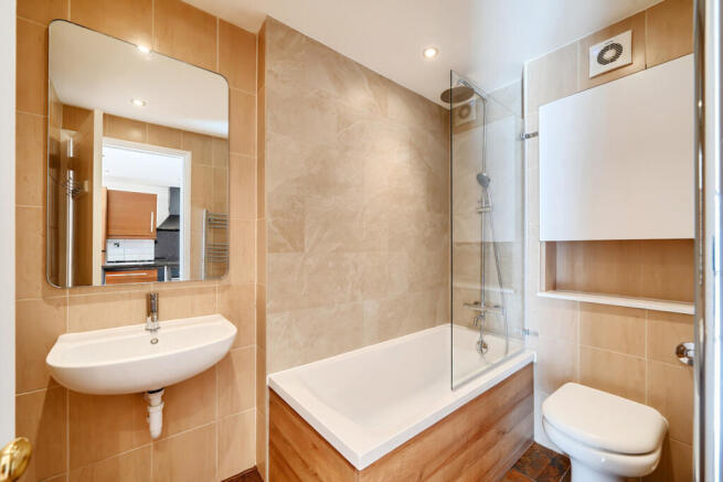 1421307-5-69a5910...