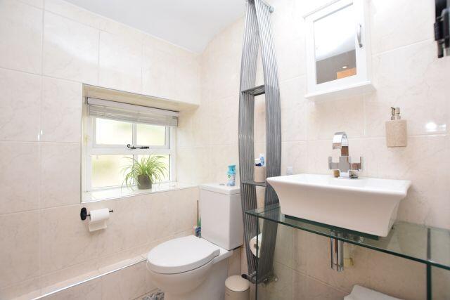 3 bed Cottage to rent Image 4