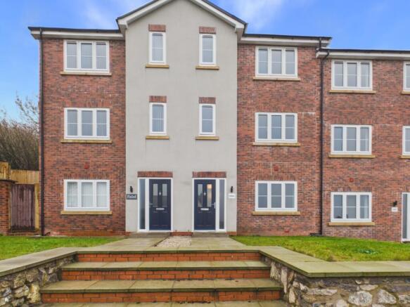 CAM03729G0-PR0237-STILL002