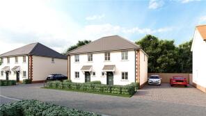 40, Lacey Avenue, Bideford EX39 4FZ