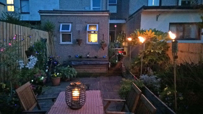 Photo 21