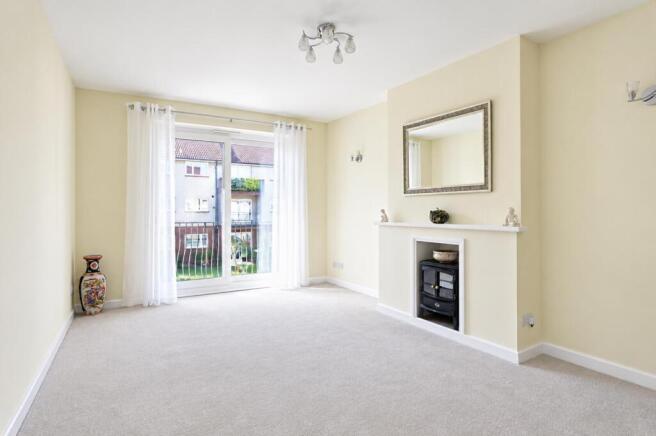 Newly Renovated * Shanklin photo 4