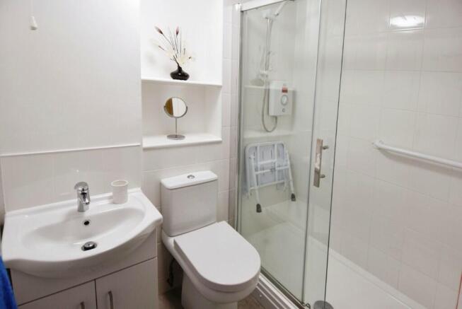 Photo 9