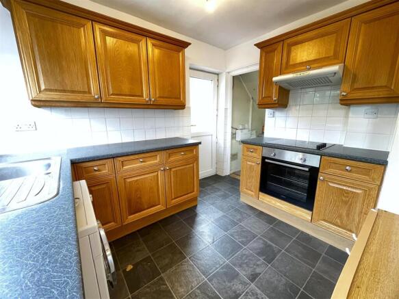 Kitchen1