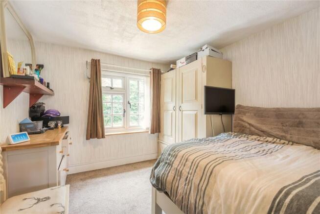 Picture No. 19