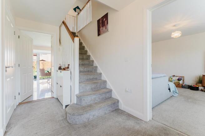 51 Birkdale Drive, Priors Hall-11.jpg