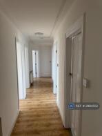 1, Leigham Hall, Streatham High Road, London SW16 1DN