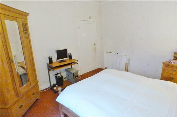 Bedroom (2)