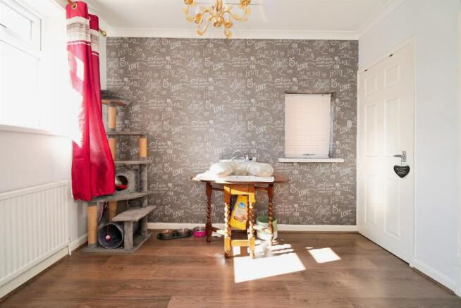 3 bed End of Terrace for sale Image 10