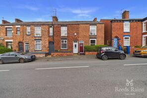 227, Two Trees Lane, Manchester M34 7AJ