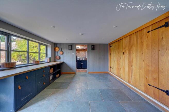 Garden Cottage (31).