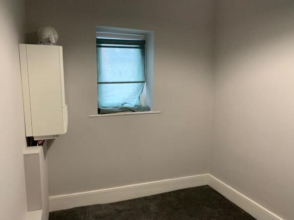 Bedroom Two.jpg