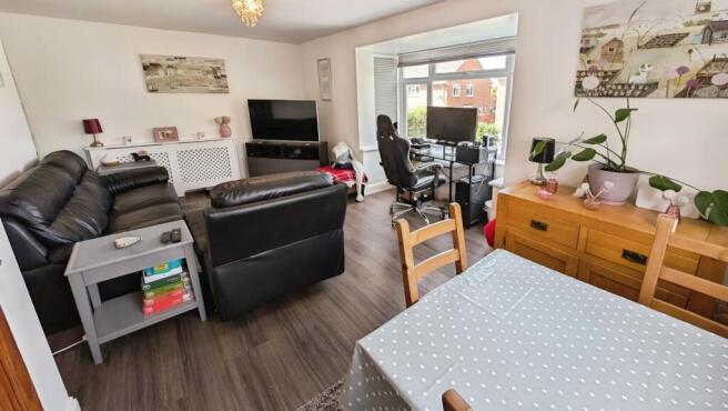 pbox-living_room-313693.jpg