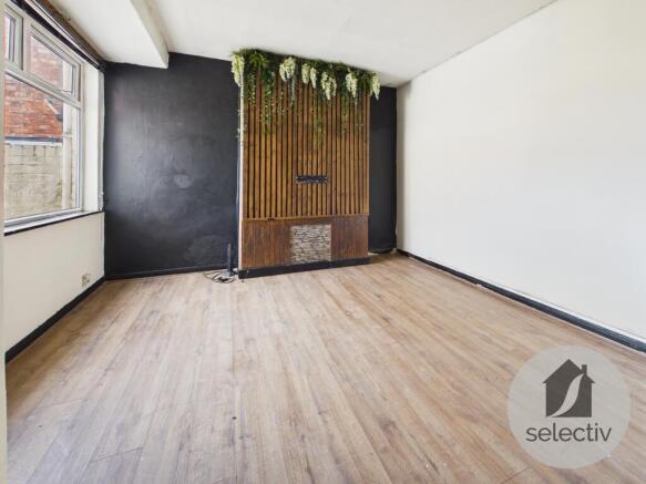 4 bed Terraced for sale Image 5