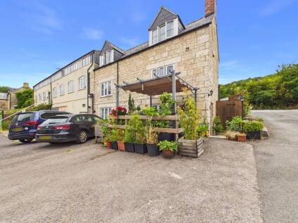 London Road, Thrupp, Stroud, Gloucestershire, GL5