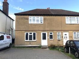 5, Brook Terrace, Sible Hedingham CO9 3PS