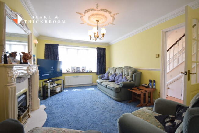Havering Close, Clacton-on-sea, Essex, CO15 4UX photo 4