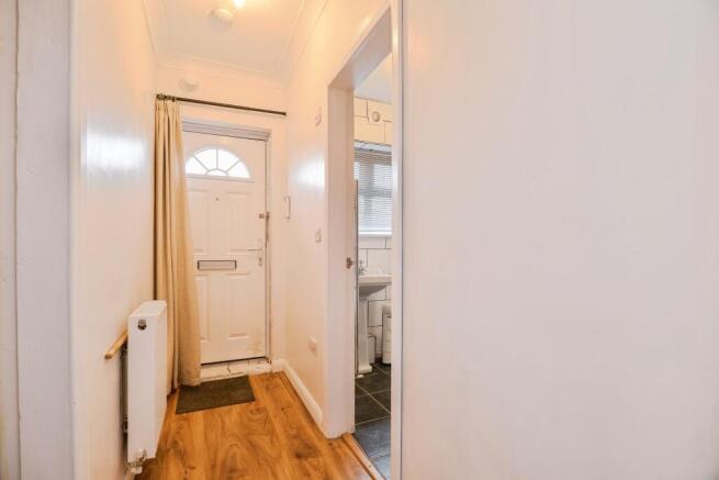 1 bed Bungalow for sale Image 9