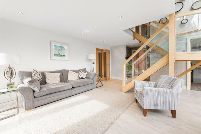 2671 Stratford Road, Hockley Heath, Solihull, B94 