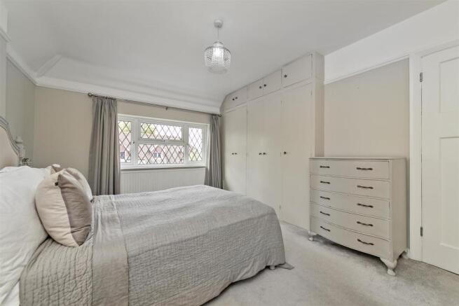 6DevonshireRoad-44.jpg