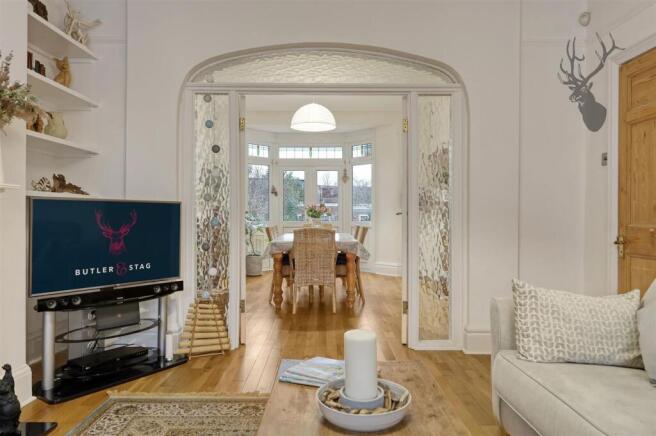 Mornington Road, London, E4 photo 5