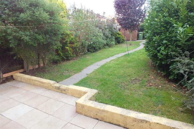 Garden.JPG