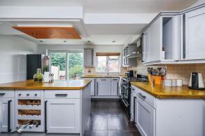 114, Farleys Lane, Nottingham NG15 6DN