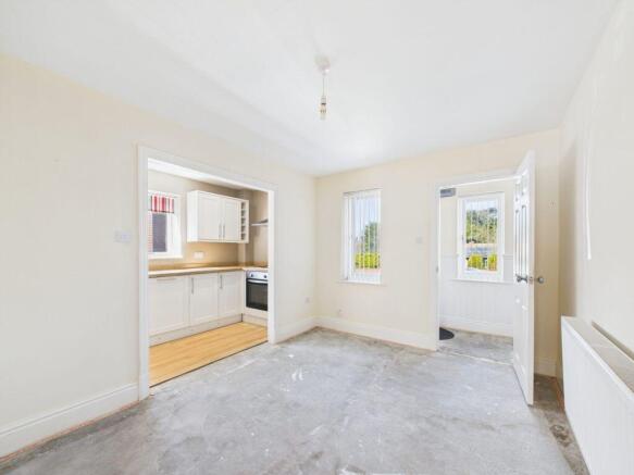 3 bed Detached for sale Image 4