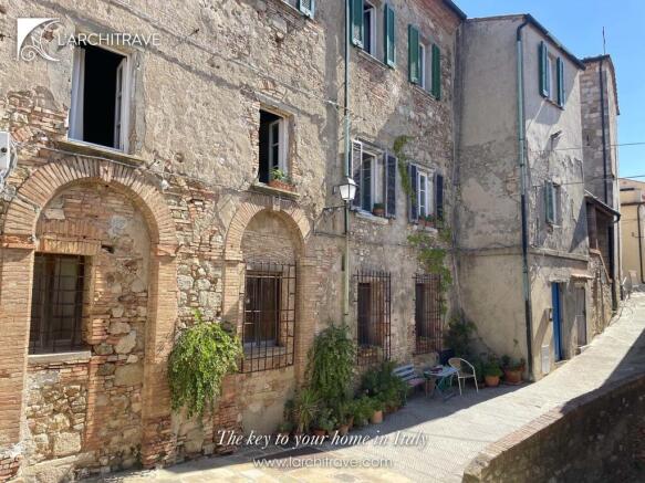 Casa Nobile50.jpg