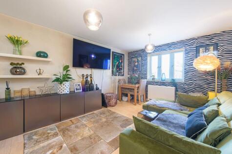 Colindeep Lane, Colindale, London, NW9
